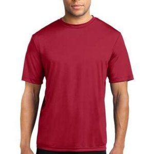 Port and Company PC380 *** NEW ***